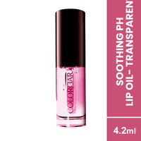 Colorbar Soothing PH Lip Oil 4.2ml