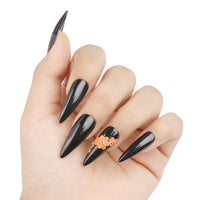 GLAM 3D Color Powder NF14-MG Mango 3gms