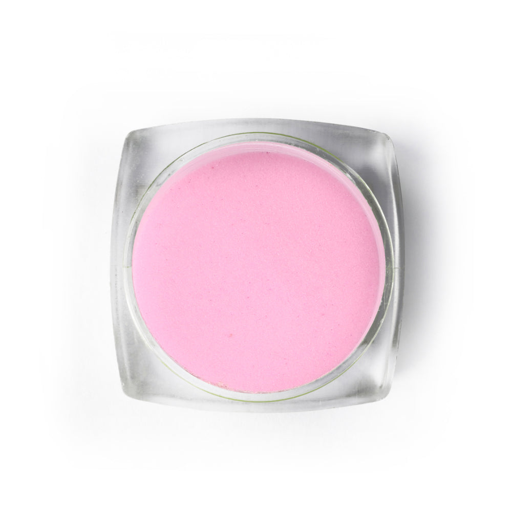 GLAM 3D Color Powder NF14-PF Passion Fruit 3gms