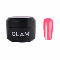 GLAM 5D Gel 8gms