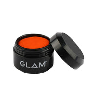 GLAM 5D Gel 8gms