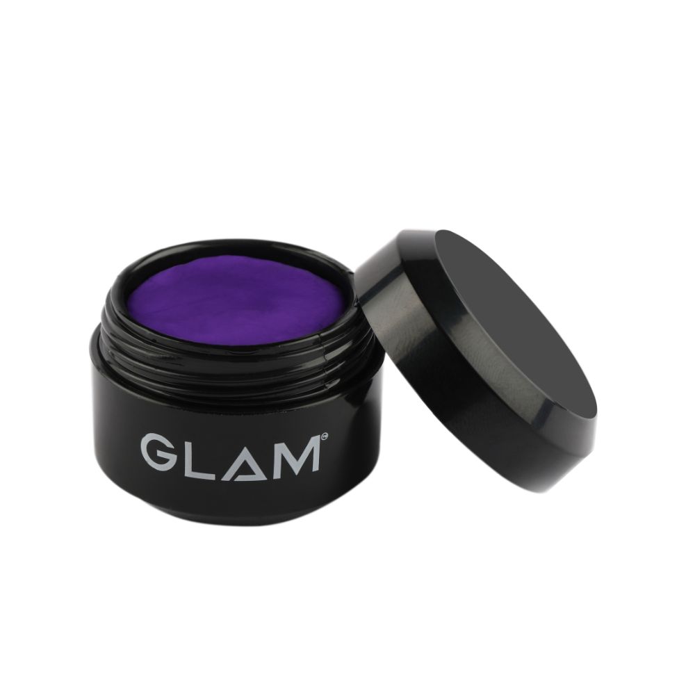 GLAM 5D Gel 8gms