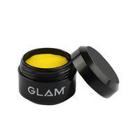 GLAM 5D Gel 8gms