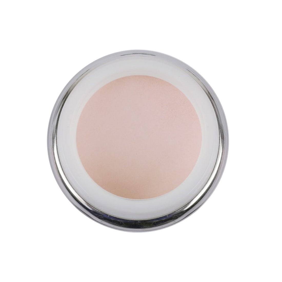 GLAM Cover Pink Powder 25gms