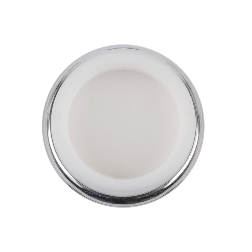 GLAM Crystal Clear Powder 25gms