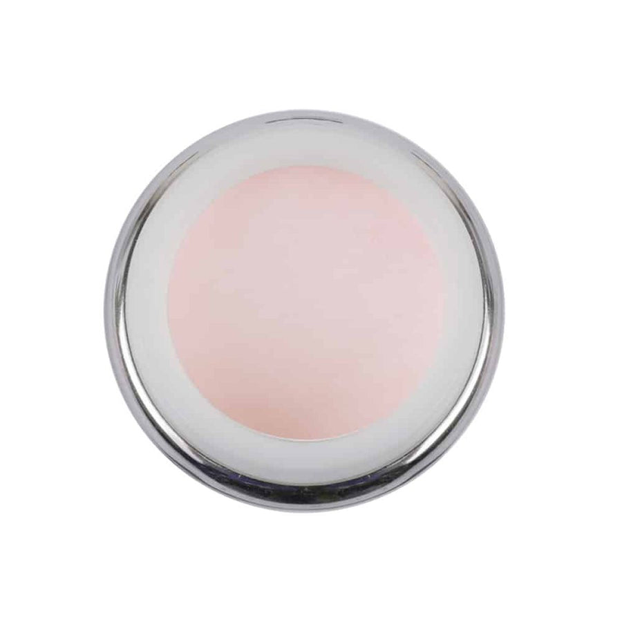 GLAM Pink Powder 25gms