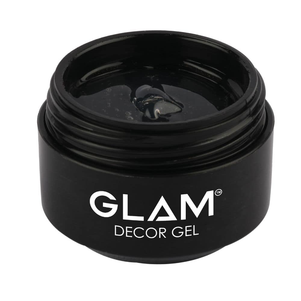 GLAM Decor Gel 8gms