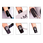 GLAM Decor Gel 8gms