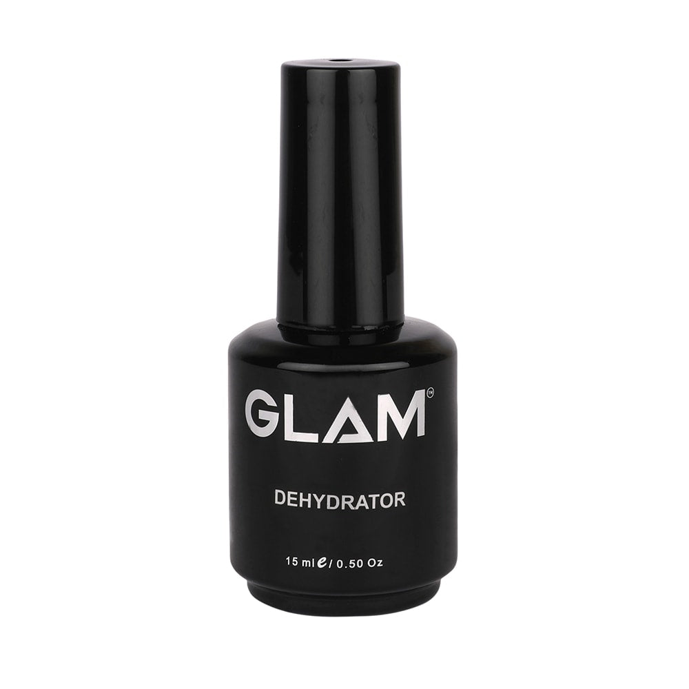 GLAM Nail Dehydrator 15ml