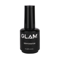 GLAM Nail Dehydrator 15ml