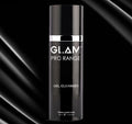 GLAM Gel Cleanser 120ml