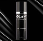 GLAM Gel Cleanser 120ml