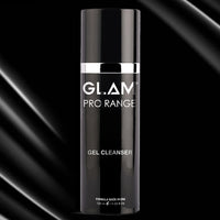 GLAM Gel Cleanser 120ml