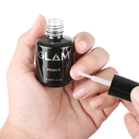 GLAM Nail Primer 15ml