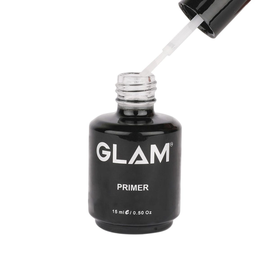 GLAM Nail Primer 15ml