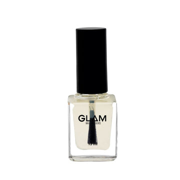 GLAM Mani Pedi – Top Coat