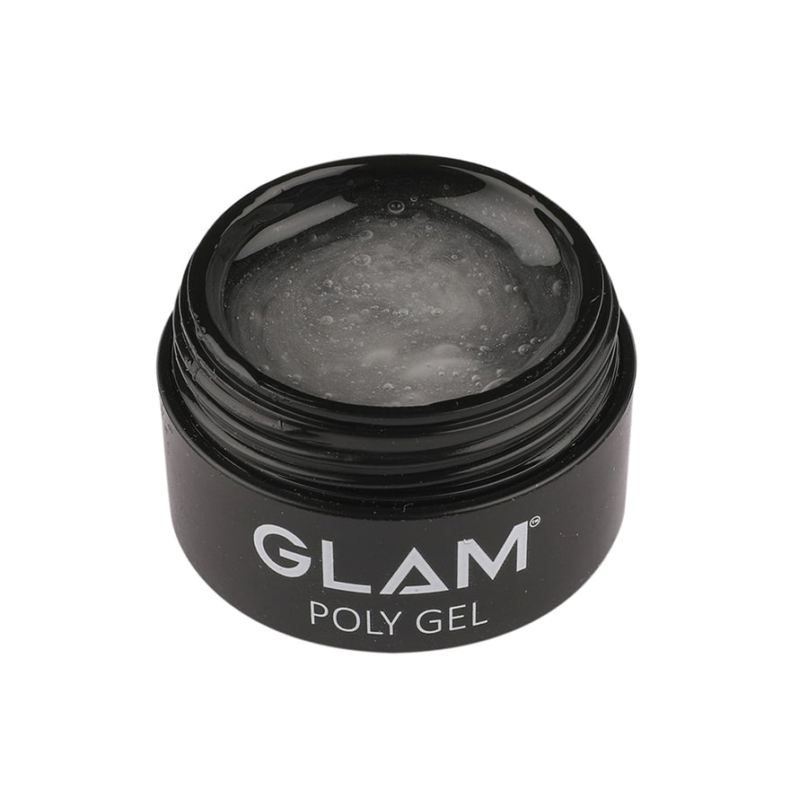 GLAM Poly Gel 8gms