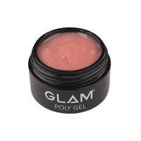 GLAM Poly Gel 8gms