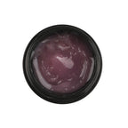 GLAM Poly Gel 8gms
