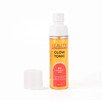 KEAUTY BEAUTY Glow Tonic Toner 100ml