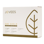 Jovees Herbal 24K Gold Facial Value Kit