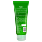 JOVEES GRAPE FACE WASH WITH GRAPE SEED & ORANGE PEEL EXTRACTS 120ML