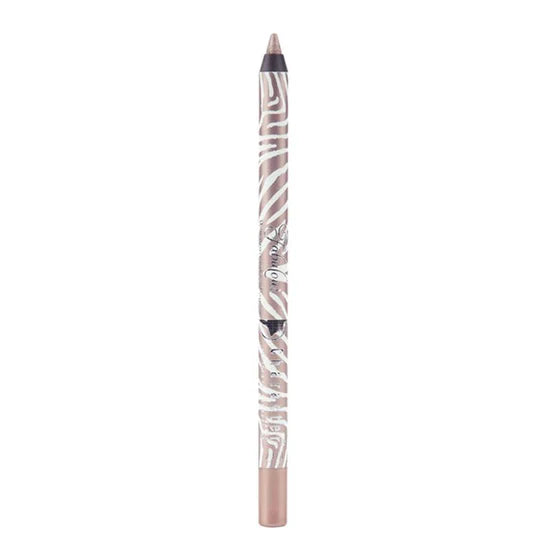 C412-ROSE GOLD