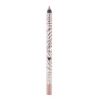 C412-ROSE GOLD