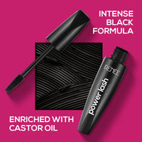 RENEE Power Lash Mascara 9.5ml