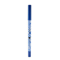 Character Fabulous Waterproof Eye Pencil 1.2gm