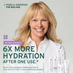 Biolage Hydra Source Conditioning Balm for Dry Hair (236ml)