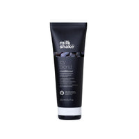 Milk Shake Icy Blond Conditioner 250ml