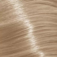 Schwarzkopf Igora Royal Highlifts Permanent Color Creme , 12-2, Special Blonde Ash