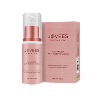 Jovees Premium Advanced Anti Ageing Serum 50ml