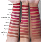 Kay Beauty Matte Liquid Lipstick Grape Seed Oil 3.5gm