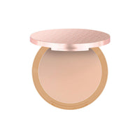 Kay Beauty Matte Compact Enriched With Avocado Butter 120P Light 9gm