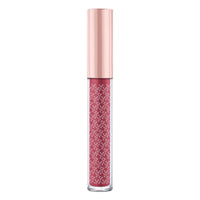 Kay Beauty Matte Liquid Lipstick Grape Seed Oil Vows 3.5gm