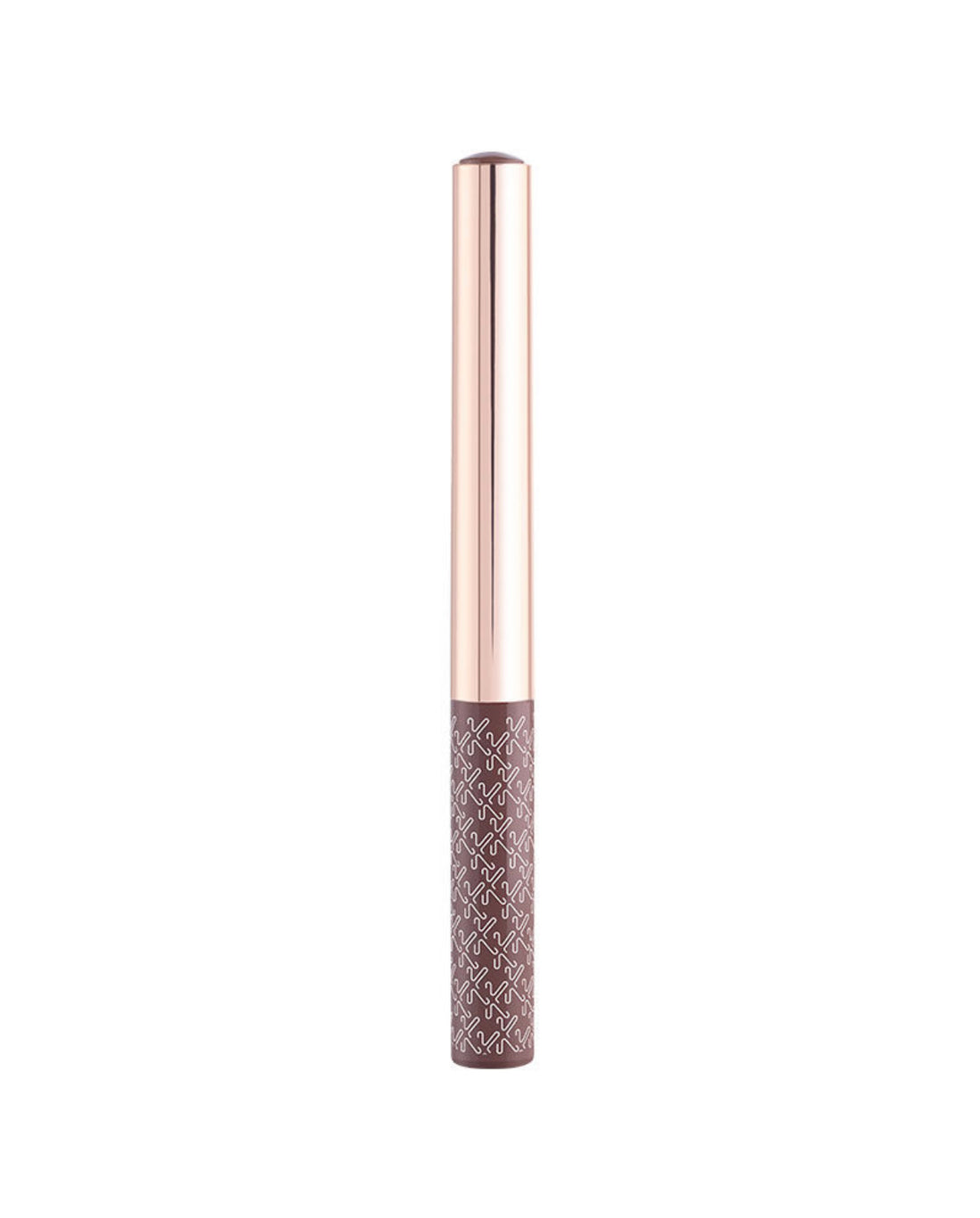 Kay Beauty Eye Stylist Liquid Eyeliner SIZZLING MOCHA 3ml