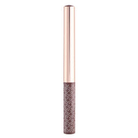 Kay Beauty Eye Stylist Liquid Eyeliner SIZZLING MOCHA 3ml