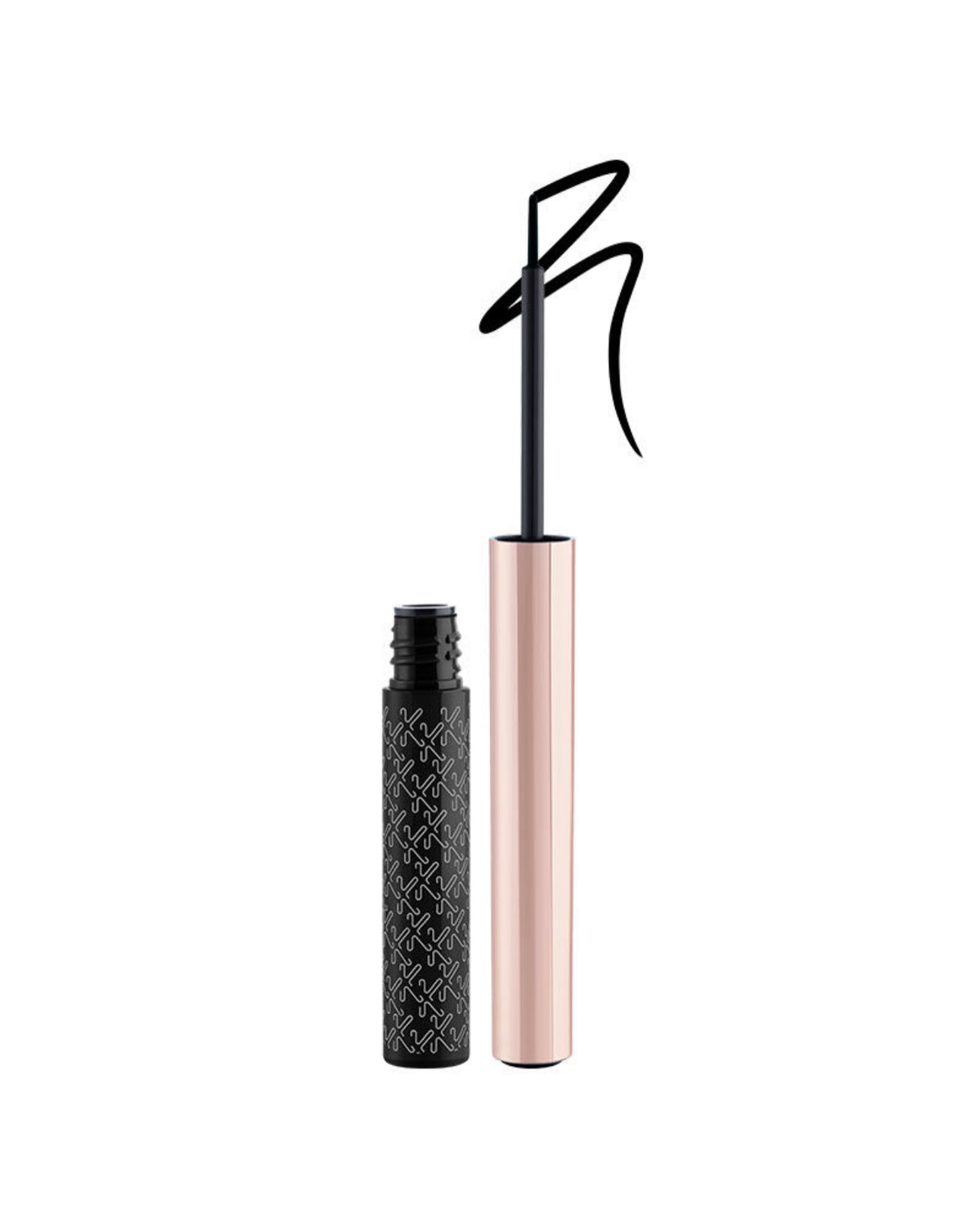Kay Beauty Eye Stylist Liquid Eyeliner 3ml