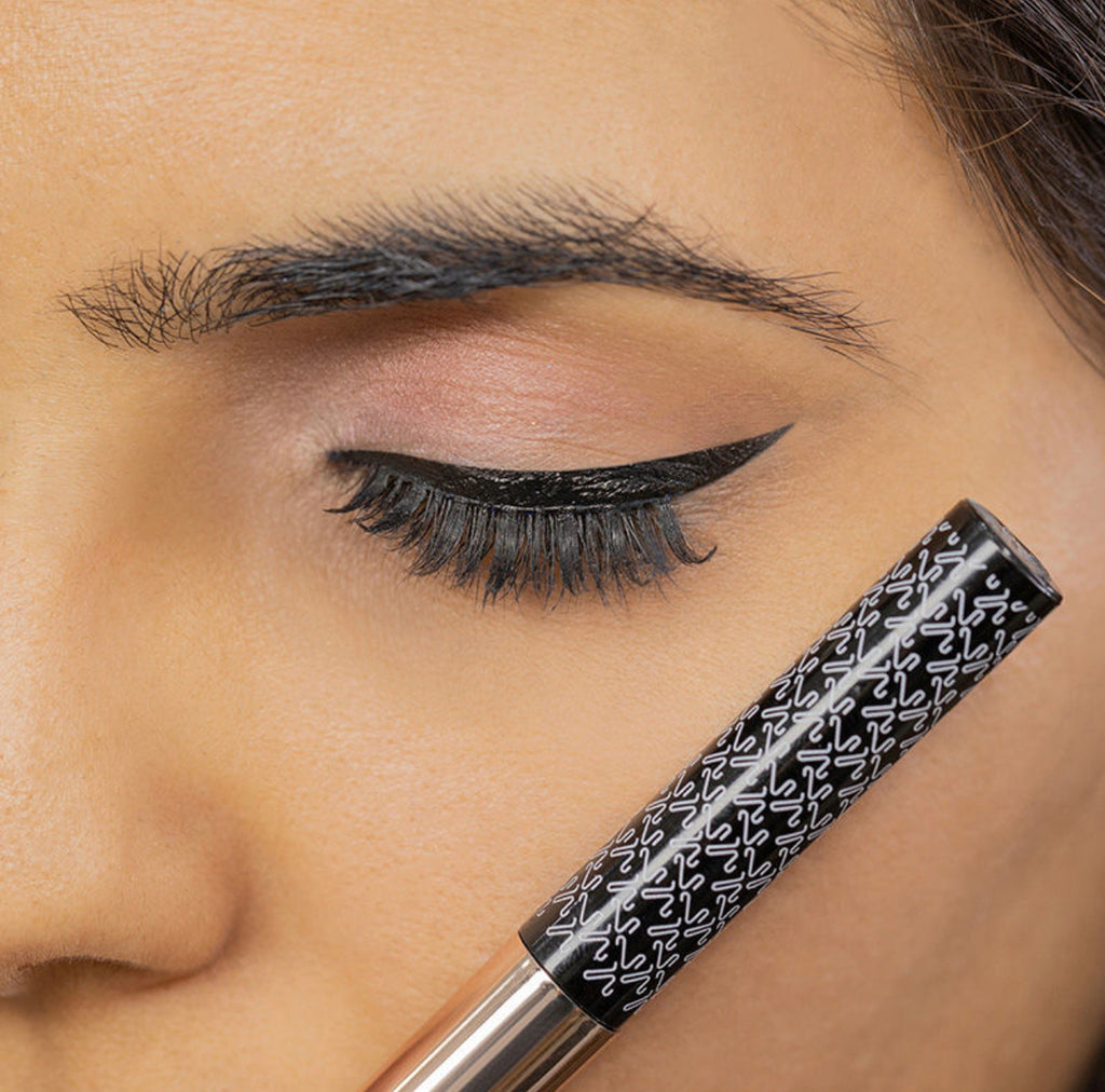 Kay Beauty Eye Stylist Liquid Eyeliner 3ml