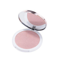 Kay Beauty IIIuminating Highlighter Enriched With Avocado Mango Butter Rosy Dew 8.5gm