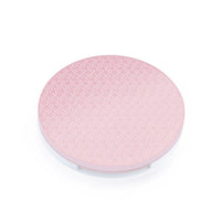 Kay Beauty IIIuminating Highlighter Enriched With Avocado Mango Butter Honey Glaze 8.5gm