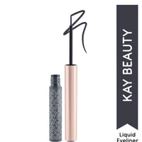 Kay Beauty Eye Stylist Liquid Eyeliner SHADOW PLAY 3ml