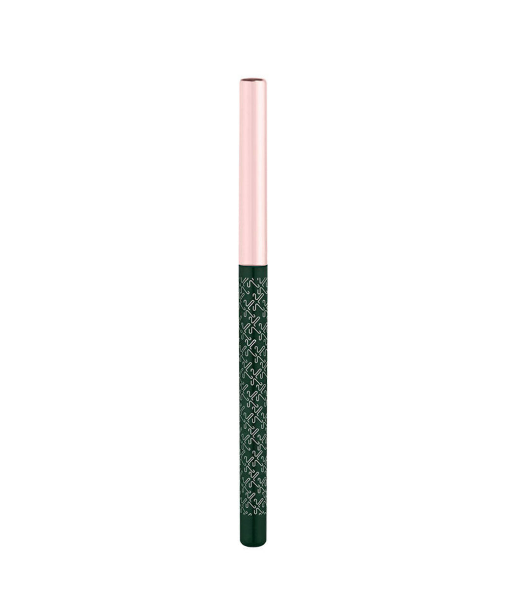 Kay Beauty 24HR Lasting Transfer Proof Smudge Proof Kohlstar 24 Hour Kajal 0.35g