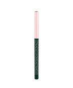 Kay Beauty 24HR Lasting Transfer Proof Smudge Proof Kohlstar 24 Hour Kajal 0.35g