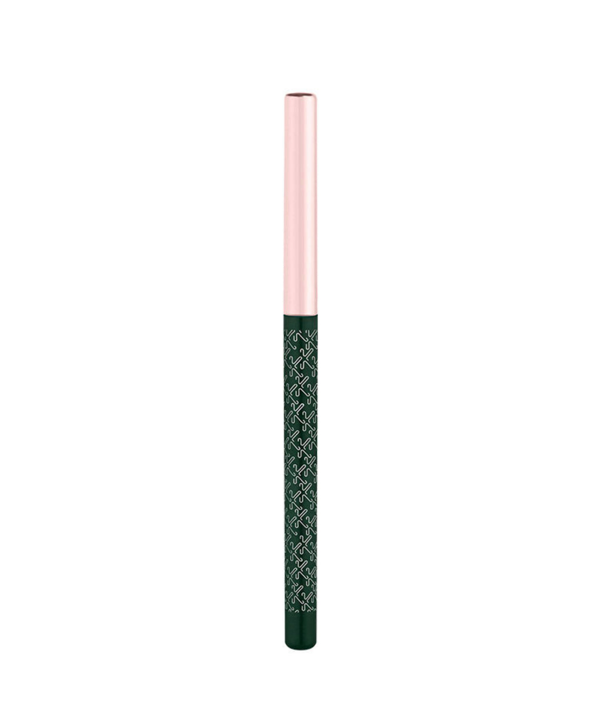 Kay Beauty 24HR Lasting Transfer Proof Smudge Proof Kohlstar 24 Hour Kajal 0.35g