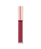 Kay Beauty Matte Liquid Lipstick Grape Seed Oil 3.5gm