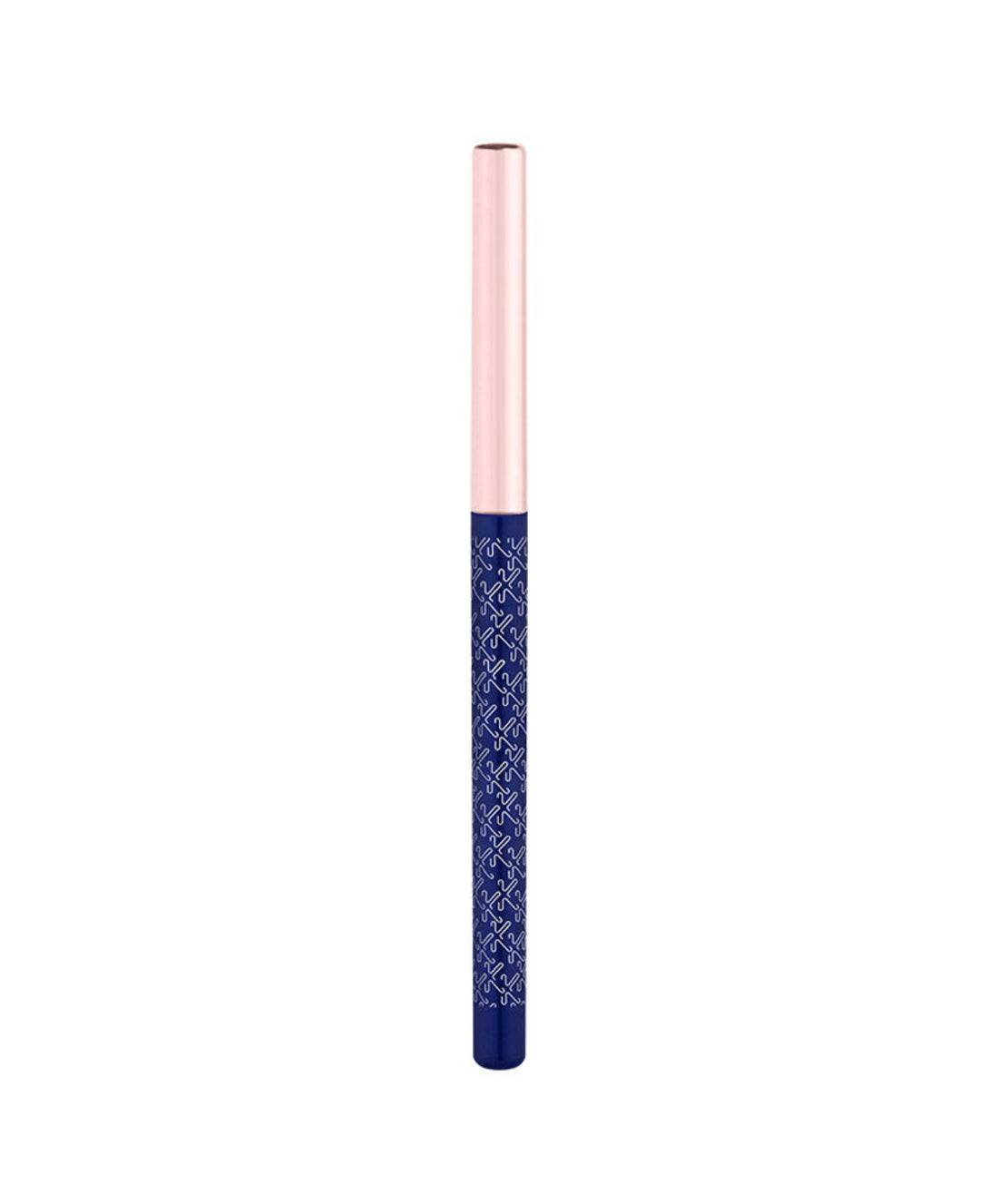 Kay Beauty 24HR Lasting Transfer Proof Smudge Proof Kohlstar 24 Hour Kajal BLUE 0.35gm