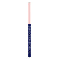 Kay Beauty 24HR Lasting Transfer Proof Smudge Proof Kohlstar 24 Hour Kajal BLUE 0.35gm